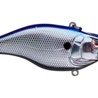 SPRO Aruku Shad 75