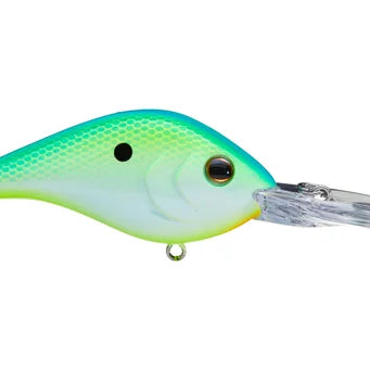 Berkley Dredger Crankbaits