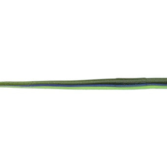 Roboworm Straight Tail Worm