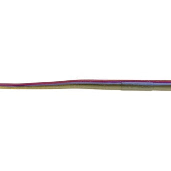 Roboworm Straight Tail Worm