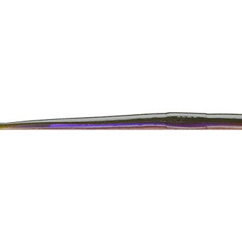 Roboworm Straight Tail Worm