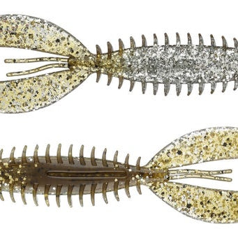 Zoom Z-Craw