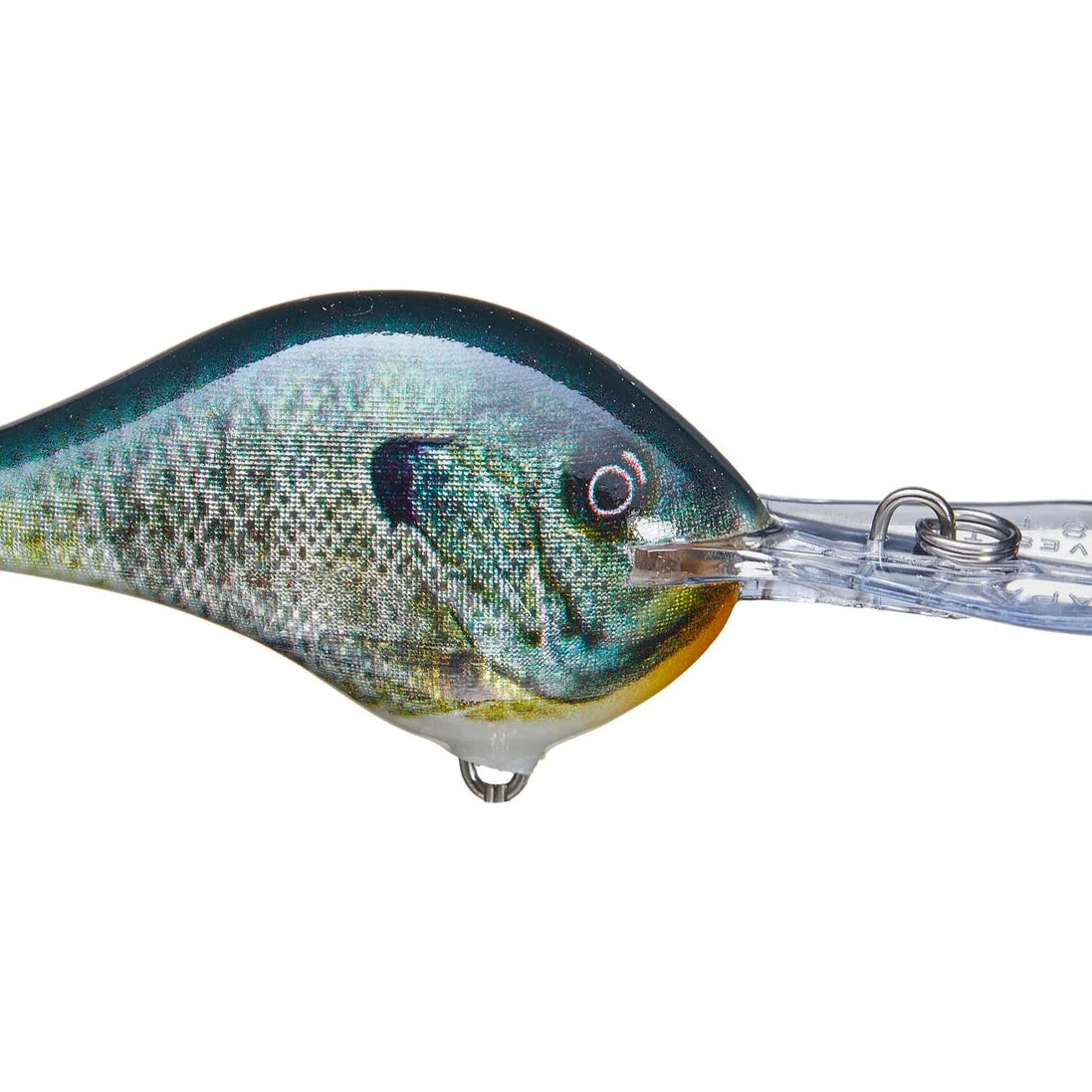 Rapala Dives-To 8 Series DT8