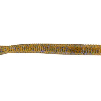 Zoom Magnum Finesse Worm