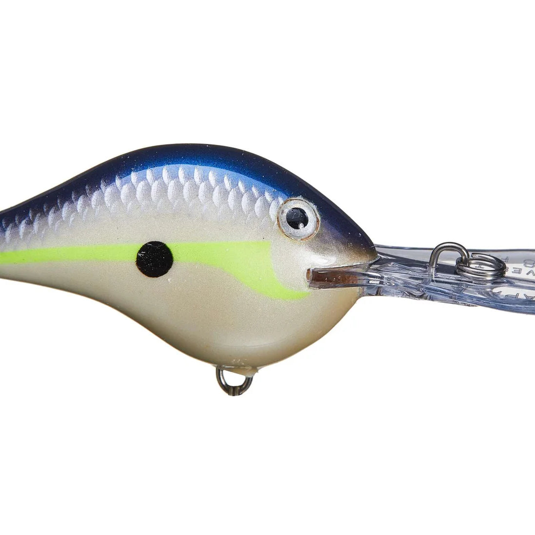 Rapala Dives-To 8 Series DT8