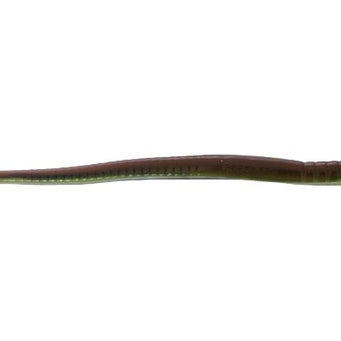 Roboworm Straight Fat Tail Worms