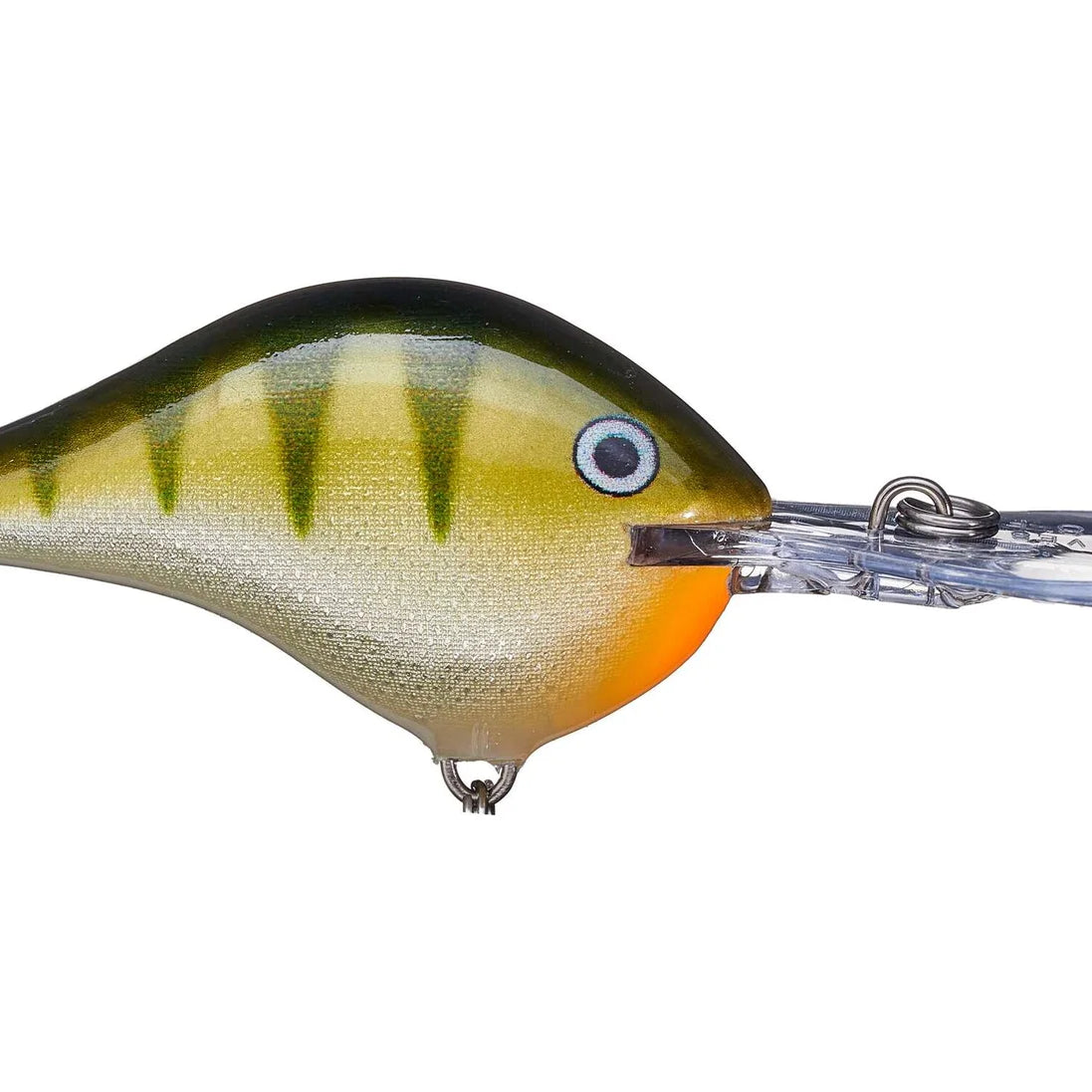 Rapala Dives-To 8 Series DT8