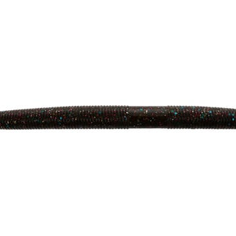 Yamamoto Senko 4''