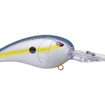 SPRO RkCrawler 55