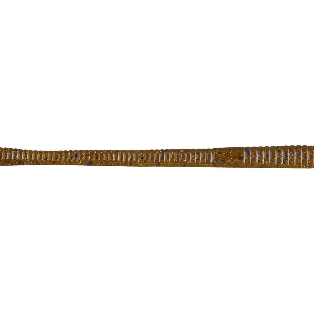 Zoom Trick Worm