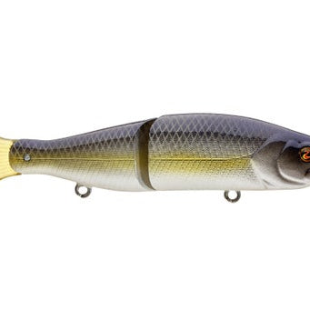 River2Sea S-Waver Glide Bait