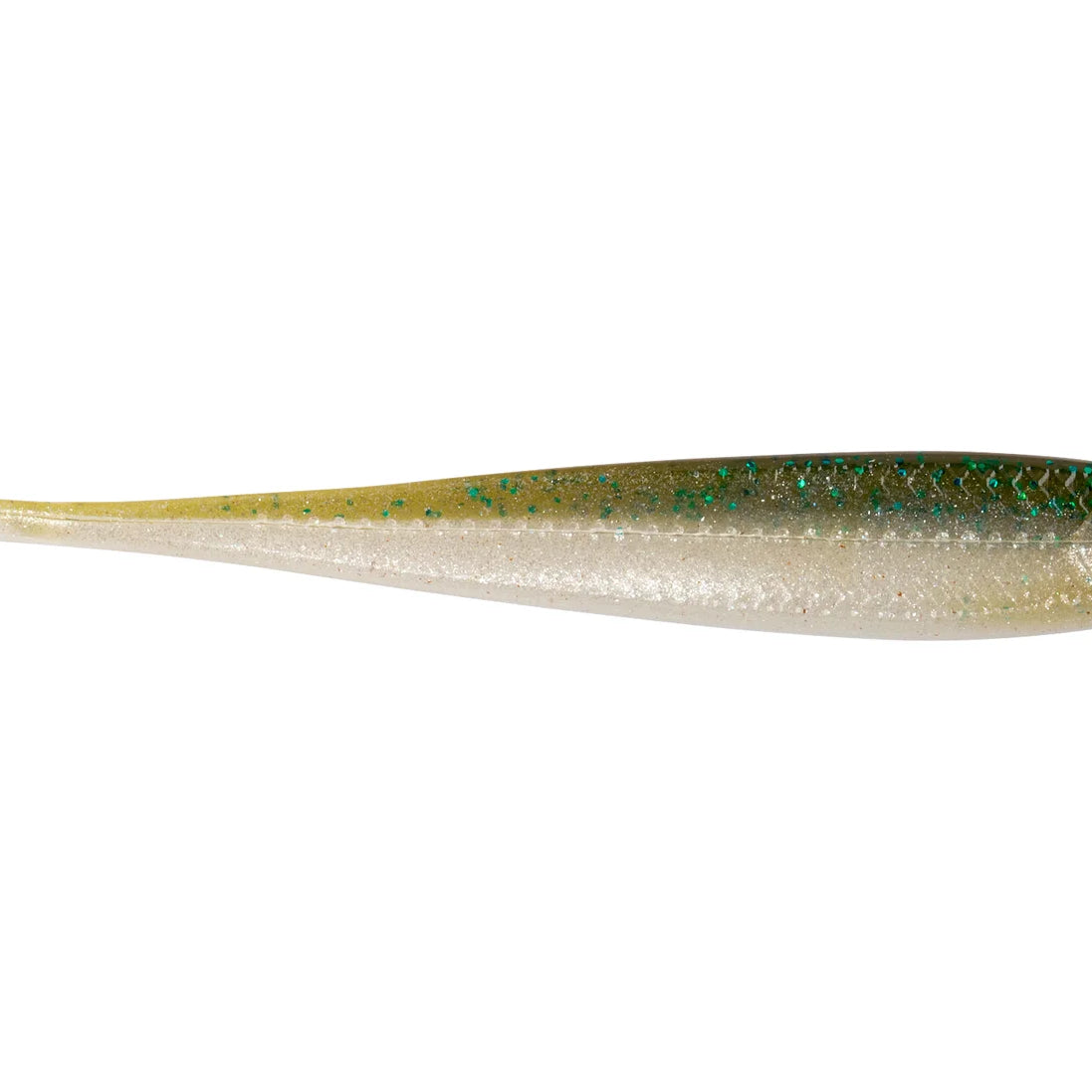 Yum FF Sonar Minnow