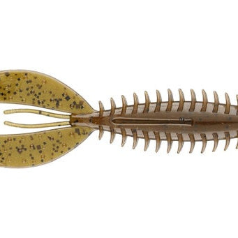 Zoom Z-Craw