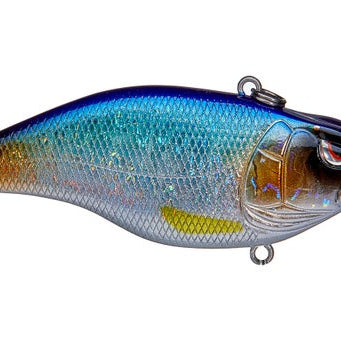 SPRO Aruku Shad 75