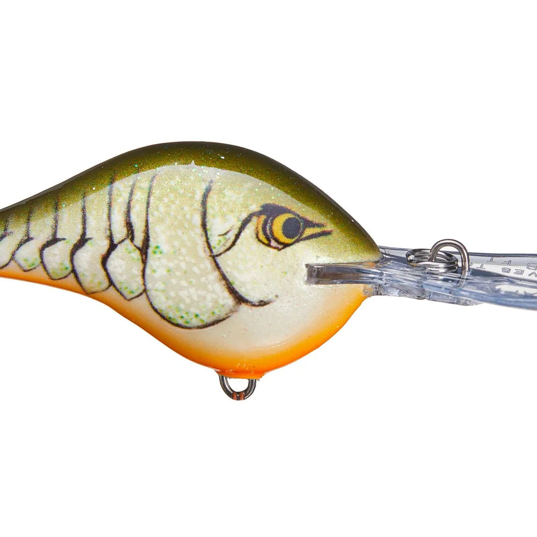 Rapala Dives-To 8 Series DT8
