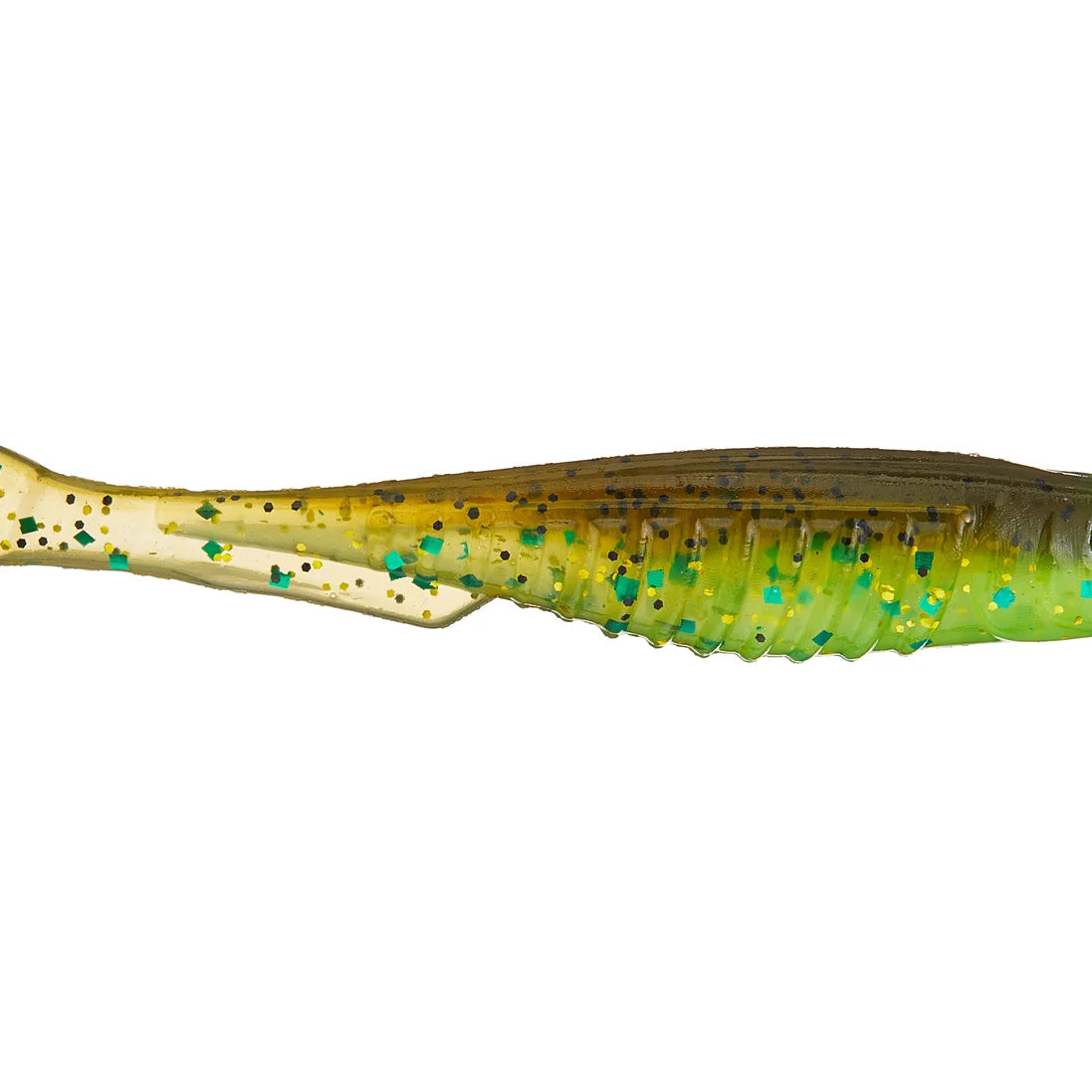 6th Sense 3.0 Party Minnow