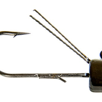 Z Man Pro Shroomz Weedless