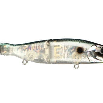 River2Sea S-Waver Glide Bait