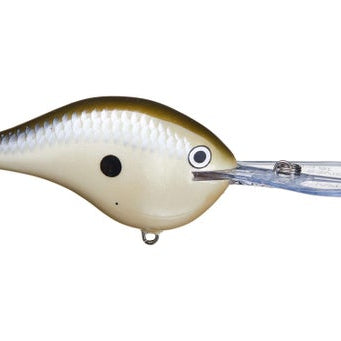 Rapala Dives-To 16 Series DT16