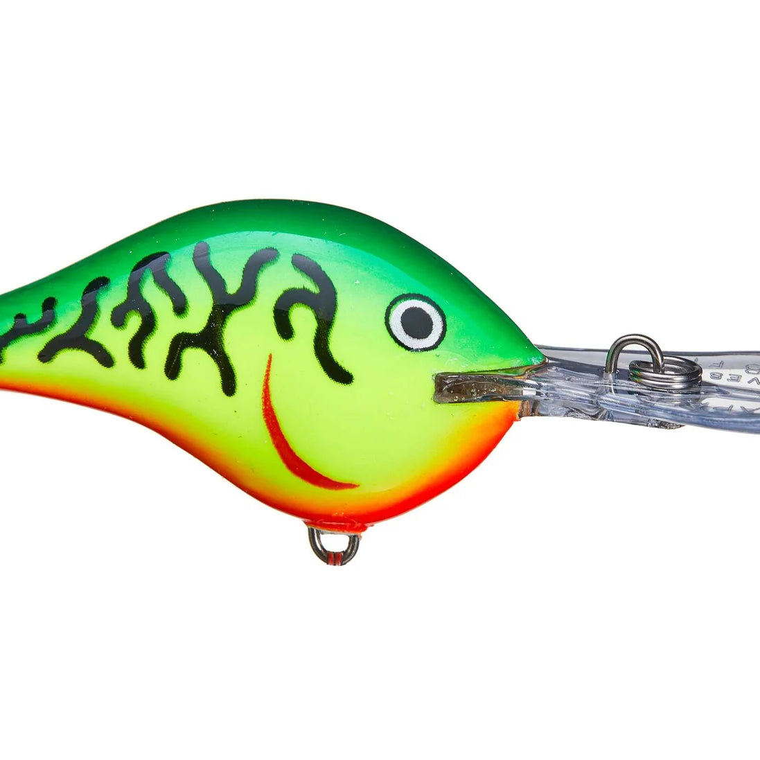 Rapala Dives-To 8 Series DT8