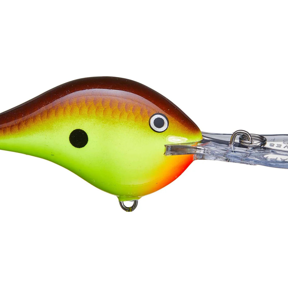 Rapala Dives-To 8 Series DT8