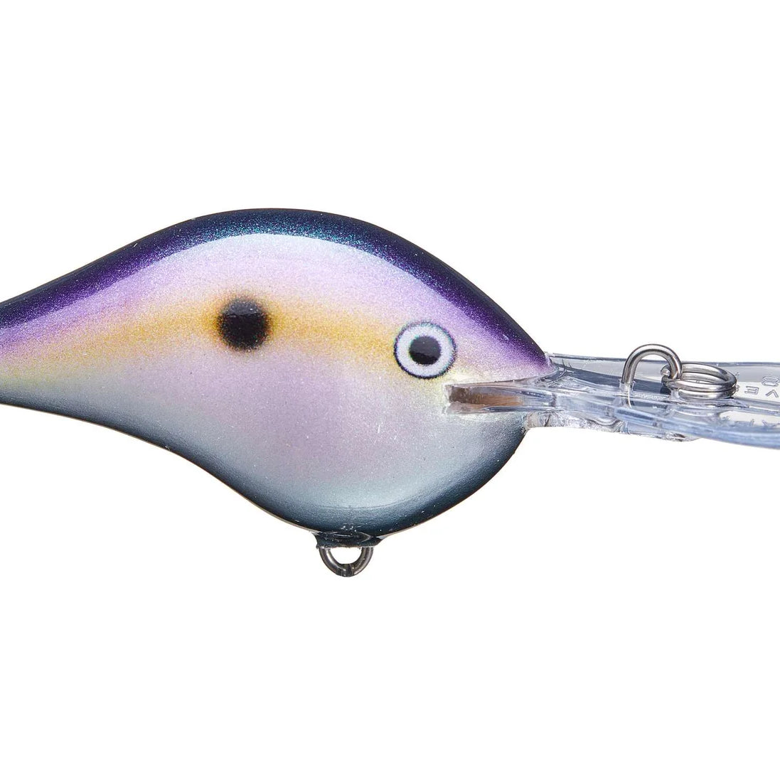 Rapala Dives-To 8 Series DT8