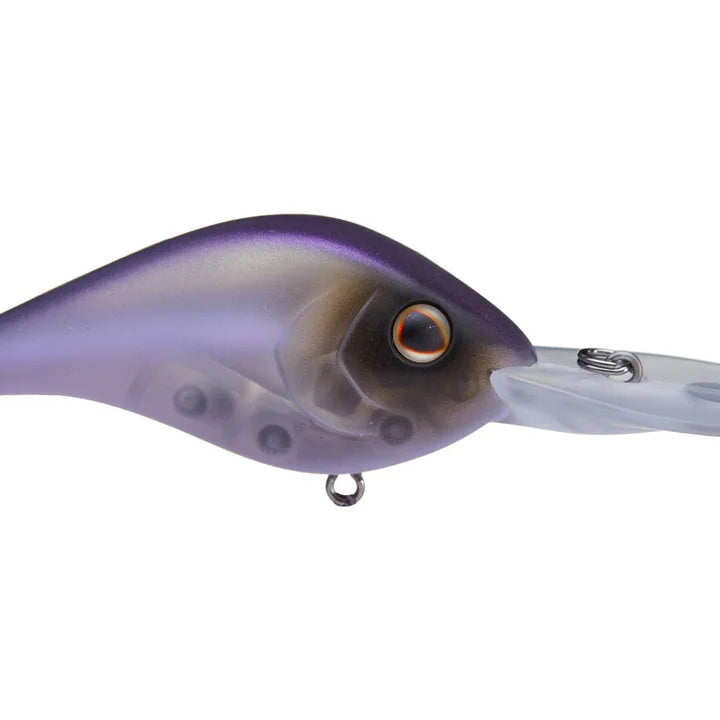 Berkley Dredger Crankbaits