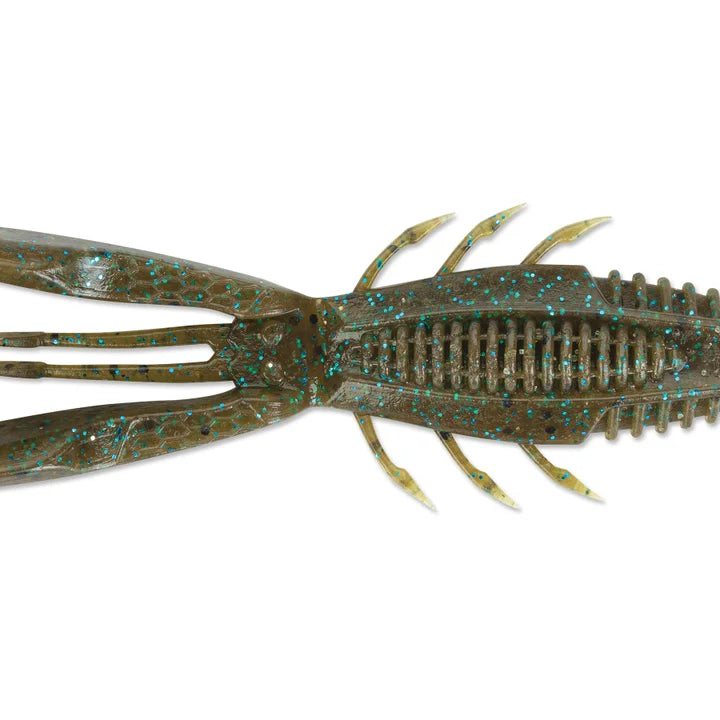 Rapala CrushCity Bronco Bug