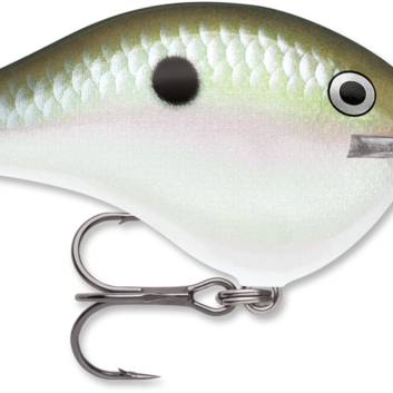 Rapala Dives-To 10 Series DT10