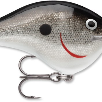 Rapala Dives-To 10 Series DT10