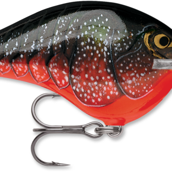 Rapala Dives-To 16 Series DT16