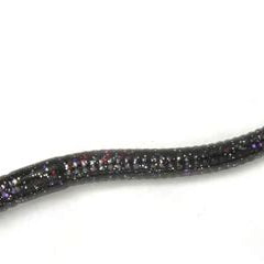 Zoom Magnum Trick Worm