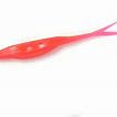Zoom Super Fluke Jr