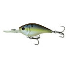 6th Sense Cloud 9 Crankbaits