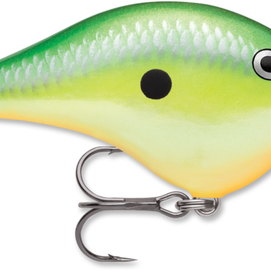 Rapala Dives-To 8 Series DT8