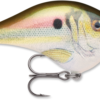 Rapala Dives-To 8 Series DT8
