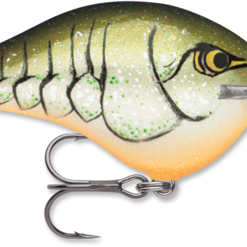 Rapala Dives-To 14 Series DT14