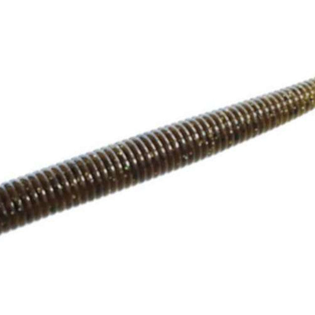 Zoom Ultra Vibe Speed Worm