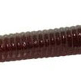Zoom Magnum Finesse Worm