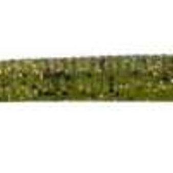 Zoom Magnum Finesse Worm