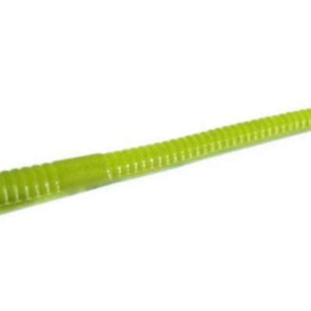 Zoom Trick Worm