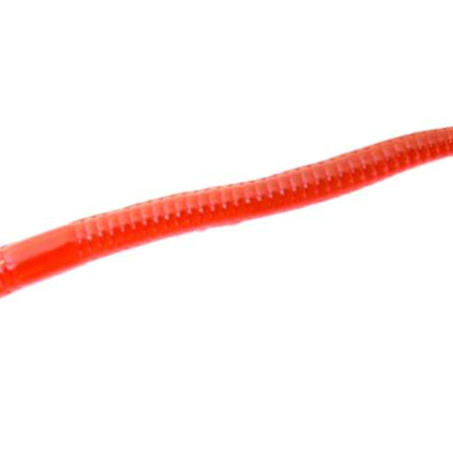 Zoom Trick Worm