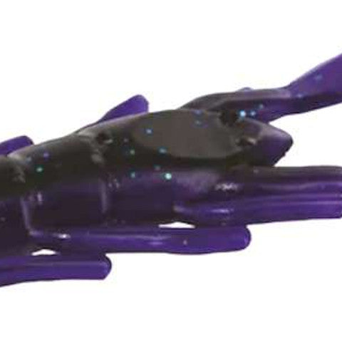 Zoom Ultra Vibe Speed Craw