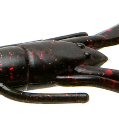 Zoom Ultra Vibe Speed Craw