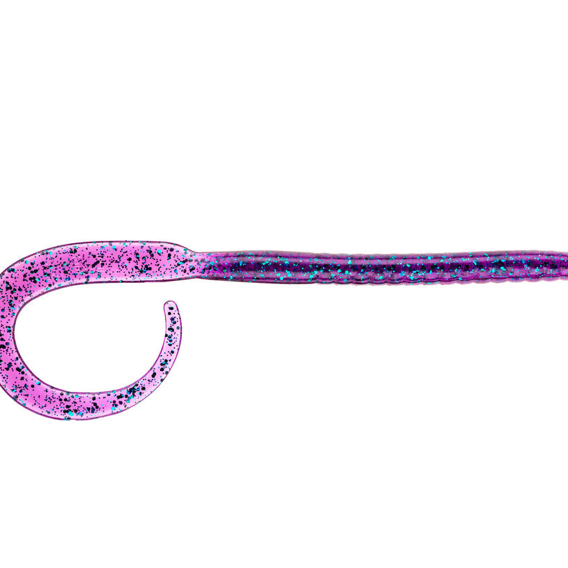 NetBait BaitFuel C-Mac