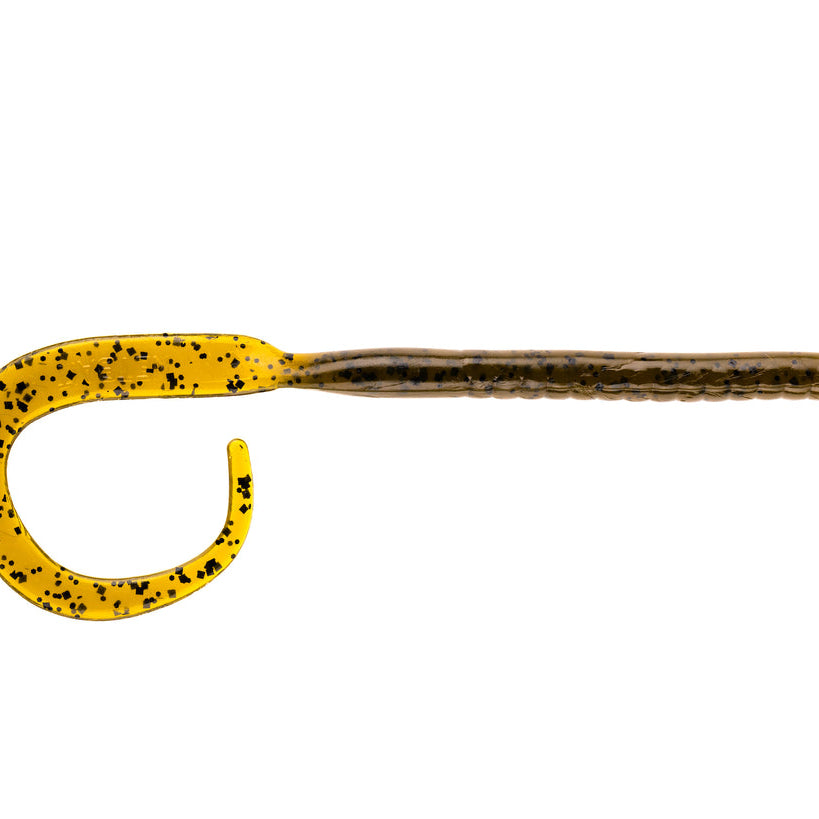 NetBait BaitFuel C-Mac