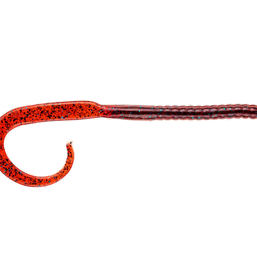 NetBait BaitFuel C-Mac