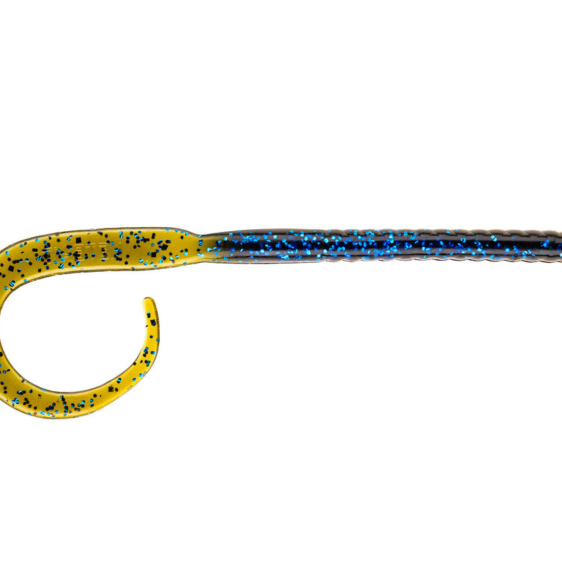 NetBait BaitFuel C-Mac