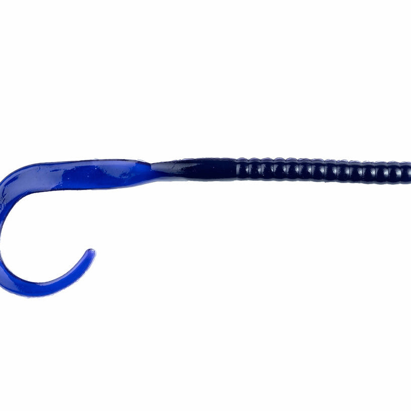 NetBait BaitFuel C-Mac