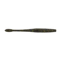 Berkley PowerBait MaxScent Hit Worm